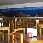Maxorata Lejlighedshotel Corralejo