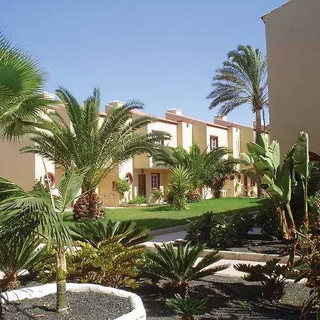 Maxorata 3* Corralejo