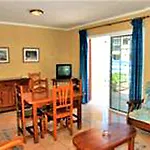Maxorata Apartmanhotel 3*
