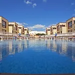 Apartmanhotel Maxorata 3*