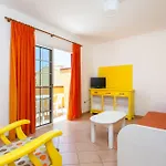 Maxorata Apartmanhotel 3*