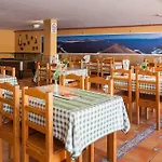 Maxorata Apart Otel 3*