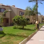 Apartmanhotel Maxorata Corralejo
