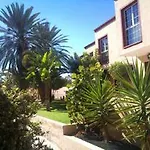 Apart Otel Maxorata Corralejo