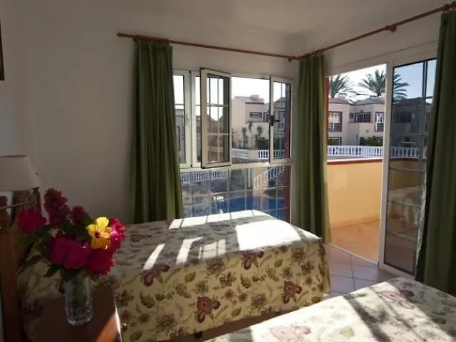 Maxorata كوراليهو