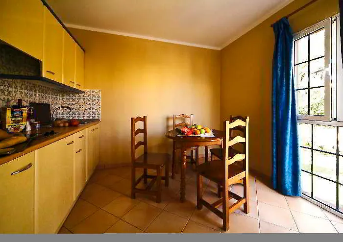 Maxorata 3* Corralejo