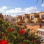 Maxorata 3* Κοραλέχο