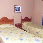 Maxorata Κοραλέχο