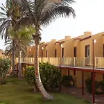 Maxorata Apartahotel Corralejo