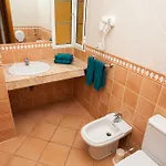 Maxorata Ξενοδοχείο με διαμερίσματα 3*