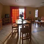 Maxorata Apartahotel 3*