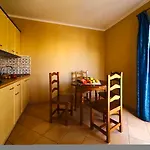 Maxorata 3* Κοραλέχο