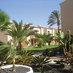 Maxorata 3* Κοραλέχο