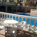 Maxorata Κοραλέχο