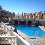 Maxorata 3* Κοραλέχο
