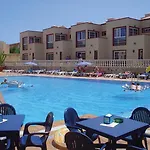 Maxorata 3* Κοραλέχο