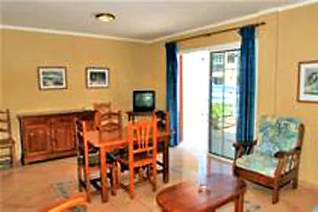 Maxorata Apart-hotel 3*