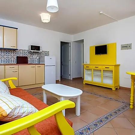 Maxorata Apart-hotel