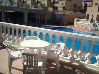 Maxorata Corralejo