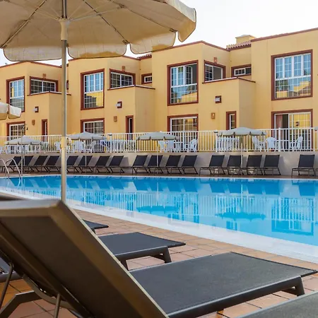 Maxorata קורלחו