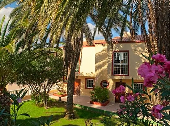 Maxorata קורלחו