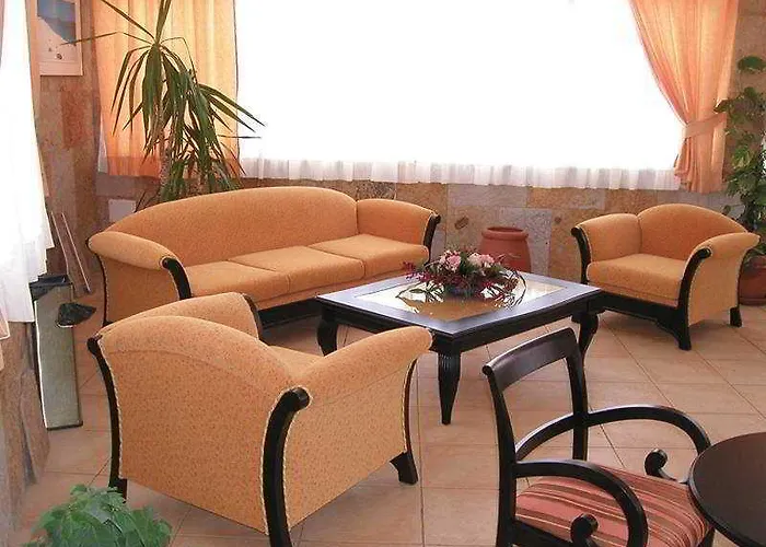 Maxorata קורלחו